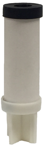 Exotic Automation CLS112-6KE, 6 Micron Replacement Filter Kit