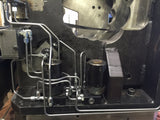 Exotic Automation Custom Bent Tube Assemblies - QUOTE REQUEST