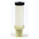 Parker Hannifin CLS112-6K, 6 Micron Replacement Filter Kit