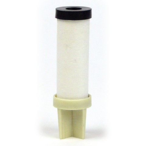 Parker Hannifin CLS112-10K, 10&nbsp;Micron Replacement Filter Kit