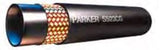 Parker SS23CG LPG & CNG Low Pressure Natural Gas Hose - QUOTE REQUEST