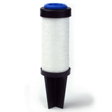 Parker Hannifin DLS113-10K, 10 Micron Replacement Filter Kit
