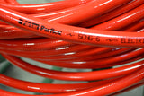 Parker 5CNG, Electrically Conductive Compressed  Natural Gas Hose - QUOTE REQUEST