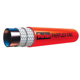 Parker 5CNG, Electrically Conductive Compressed  Natural Gas Hose - QUOTE REQUEST